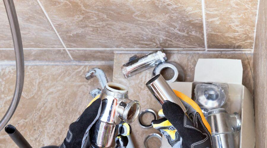 Expert Emergency Roof Repairs services in Orange City, IA